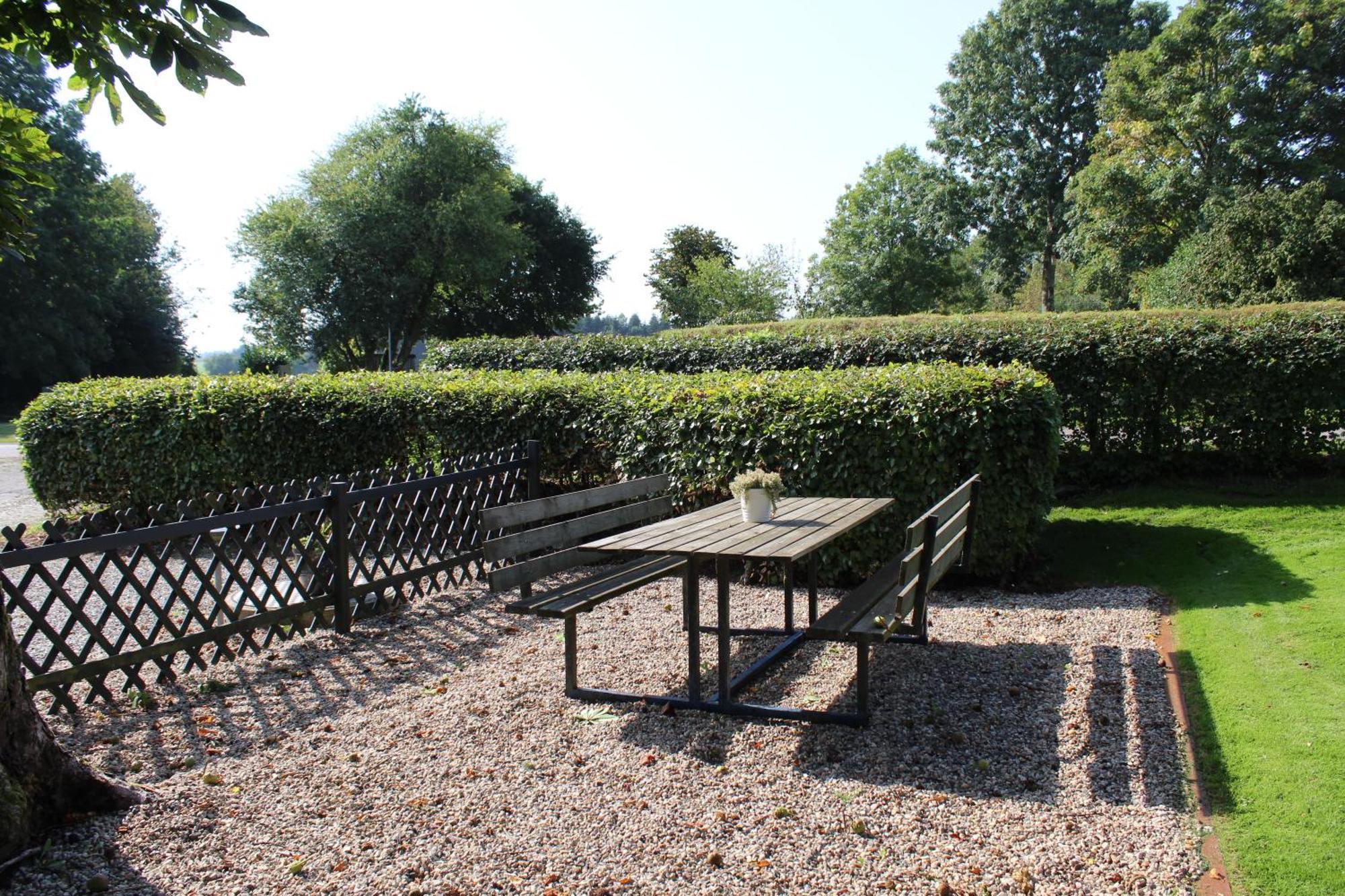 Stay Billund Vandel Exterior foto